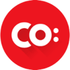 CoSpot office and coworking Logo