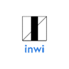 INWILLA Logo