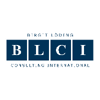 BLCI Logo