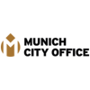MUNICH CITY OFFICE Logo