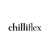 Chilliflex Kreo Logo