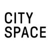 CitySpace Aquarius Logo