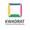 KWADRAT Logo