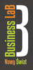 Business Lab Nowy Świat Logo