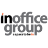 InOffice Business Garden Logo