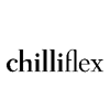 Chilliflex Imperial Logo