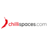 Chillispaces Imperial Logo
