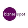 Biznes Spot POWIŚLE Logo
