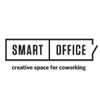 Smart Office Service Logo
