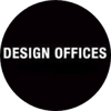 Design Offices Berlin Leipziger Platz Logo