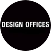 Design Offices Berlin Unter den Linden Logo