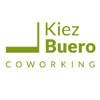 Kiez Büro An der Kolonnade Logo