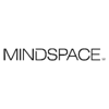 Mindspace Salvatorplatz Logo