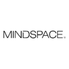 Mindspace Viktualienmarkt Logo