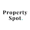 Property Spot. Gdańsk Logo