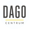 Dago Centrum Koneser Logo