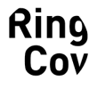 Ringbahn Coworking Logo