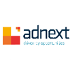 Adnext Logo