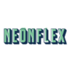 Neon Flex Logo