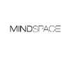 Mindspace Eurotheum Logo
