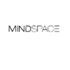 Mindspace Rödingsmarkt Logo