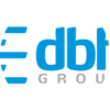 DBH Buda Square Logo