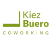 Kiez Büro in Neustrelitz Logo