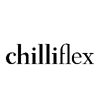 Chilliflex Argon Logo