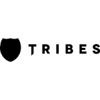 Tribes Frankfurt Garden Tower Logo