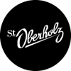 St. Oberholz BLOK 0 Logo