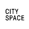 CitySpace West 4 Logo