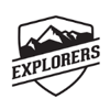 Explorer HQ Logo