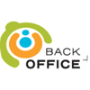Back Office Plusz Logo