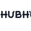 HubHub Agora Logo