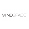 Mindspace Shoreditch Logo