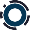 OmniOffice - Saski Point Logo