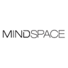 Mindspace Hammersmith Logo