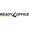 READYoffice Logo