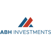 ABH Investments Logo