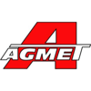 Agmet Logo