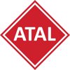 ATAL S.A. Logo