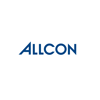 ALLCON S.A. Logo