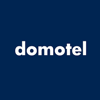 Domotel Logo