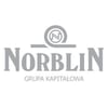 NORBLIN CAPITAL GROUP Logo