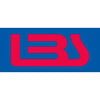 ELBES Logo