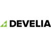 Develia Logo