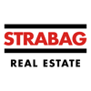 STRABAG Real Estate GmbH Logo