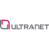 ULTRANET Logo
