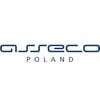 Asseco Poland Logo