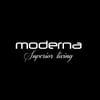 Moderna Holding Logo
